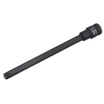 Uxcell 1/2" Drive X T55 Torx Bit Socket, S2 Steel Bits, Cr-mo Sockets 8". Fixed Price $20.69.