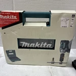 Makita A-96372 1/2" Drive Impact Socket Set (14 Piece). Fixed Price $97.89.