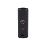 Gearwrench Kd 84548n 1/2" Drive Deep Impact Socket. Fixed Price $10.25.
