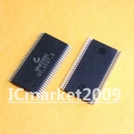 5 Pcs Gm8285c Tssop-56 Gm8285 1.8v Low-power 28-bit Lvds Transmitter Ic Chip. Fixed Price $5.99.