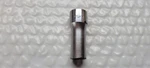 Bonney Ztlh12 3/8" 6pt Drive Deep Socket. Fixed Price $10.00.