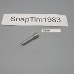 Matco Tools Ad66a 3/16 Deep Socket Drive 6 Point Usa. Fixed Price $18.99.