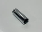 Cornwell Tools Usa T-2124-l Sae 3/4" Deep Chrome Socket 3/8 Drive 12 Point. Fixed Price $39.99.