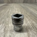 Snap On 1/8 W - Wf-96a Usa 3/8 Drive Socket. Fixed Price $14.99.
