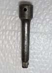 Matco Tools Usa Cp5eb, 1/2" Drive, Impact Extension, 5" Long.. Fixed Price $16.09.