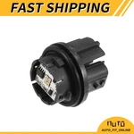 Car Rear Taillight Module 81536-60c30 Custom For Toyota Land Cruiser Prado 2017. Fixed Price $21.49.