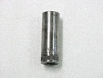Mac 16mm 3/8" Dr. 6 Pt. Deep Impact Socket Xdp616mmpt. Fixed Price $13.95.