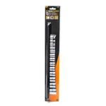 Gearwrench 13 Pc. Sae Socket Set 3/8" Drive 80553 (1/4" To 1") M3. Fixed Price $39.99.