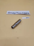 Craftsman Tools 3/8 Socket 6-point G2-43333 3/8-drive Inverted Deep Usa. Fixed Price $11.99.