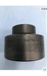 Snap On #s9479a 3/4"dr. Ball Joint Socket For Chrysler/ Dodge Vans And Trucks. Fixed Price $55.00.