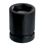 Grey Pneumatic 1011mg 3/8" Dr X 11mm Magnetic Std. Fixed Price $19.40.