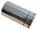 Blue Point Tools Blplm3824 24mm Metric Deep Socket 3/8" Drive 12 Chrome. Fixed Price $13.99.