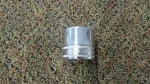 Snap-on Fm26. 26mm Socket 3/8" Drive 12 Point. Shallow. Fixed Price $35.00.
