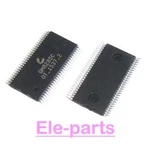 10 Pcs Gm8285c Tssop-56 Gm8285 1.8v Low-power 28-bit Lvds Transmitter Ic Chip. Fixed Price $9.49.
