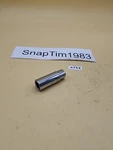 Cornwell Blue Power 1/2" Deep Socket. Cbp19l 6pt 1/4" Drive. Fixed Price $23.99.