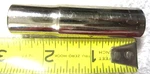 10 Mm,craftsman 3/8" Dr 10mm 12 Point Deep Socket Inverted G2 44414 Usa Vtg. Fixed Price $9.90.