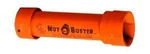 Nb1 Nut Buster Socket 1-1/2" High Impact Deep With 1/2" Drive And 7" B.... Fixed Price $198.96.