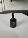 Mac Xt40bsp Impact Star Driver T40. Fixed Price $11.99.
