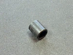 New Snap On Tools Usa 1/4" Drive 13mm Metric Shallow 6 Point Impact Socket. Fixed Price $29.99.