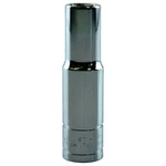 K Tool International Kti-27206. Fixed Price $17.52.
