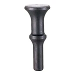 Grey Pneumatic Grech817 1-1/4" Diameter Hammer. Fixed Price $30.87.