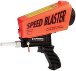 Speed Blaster - Red Goj-007r Brand New!. Fixed Price $71.95.