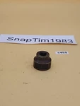 Blue-point Ya8980 3/8 Drive Fuel Filter Banjo Bolt Socket Usa. Fixed Price $24.99.