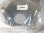 Truck-lite 50883 Nose Box Housing. Fixed Price $15.50.