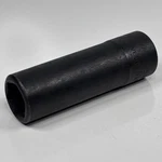 Snap On Tools Simf140a 3/8 Dr 6pt Sae 7/16 Flank Deep Impact Socket Usa Nos. Fixed Price $27.99.