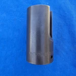Matco Tools Sps114 Slotted Thermal Vacuum Switch Socket 1-1/4". Fixed Price $25.00.