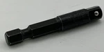 Snap-on Gmb3042 1/4" Hex-to-1/4" Square 2" Long Drive Adapter. Fixed Price $29.99.