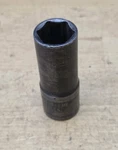 Matco Tools Cpt246-266 - 1/2" Drive 3/4" X 13/16" Impact Flip Socket Ships Free. Fixed Price $19.95.
