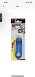 Performance Tool W83105 - 3/8in Offset Line Disconnect. Fixed Price $2.99.