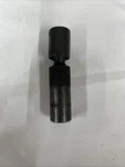 Mac Xup206dpd 3/8" Drive 5/8" 6 Pt Spark Plug Impact Swivel Socket Usa Bin F/s. Fixed Price $29.99.