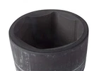 Sunex Sun5140 5140 1-inch Drive 4-1/2-inch Impact Socket. Fixed Price $450.30.