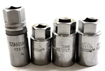 Mac Tools & Stahlwille Stud Pullers Lot Of 4. Fixed Price $69.00.