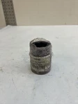 Proto J10027m Impct Skt,steel,blk Oxd,27 Mm 1afn0. Fixed Price $14.99.