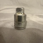Snap On Pmm410 - 3/8" Drive 10mm External Pipe Plug Socket.. Fixed Price $16.95.