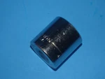 Craftsman Ee 43008 13/16" Sae 3/8" Dr 6pt Shallow Socket B5. Fixed Price $9.99.