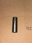 Snap On Simfl180 Deep 9/16 Socket. Fixed Price $10.00.