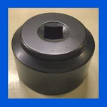Mini Cooper Clubman 27mm Oil Filter Cap Cartridge Socket Wrench 07 08 09 10 Tool. Fixed Price $14.93.