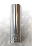 Matco Tools "silver Eagle" Ad10m6sea, 10mm. Socket, 2" Deep, 6 Point.. Fixed Price $19.89.