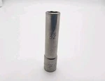 Matco 1/4" Drive 9/32" Deepwell Socket Ad96a. Fixed Price $12.90.
