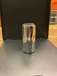 Husky 7/8" Sae - 3/8" Drive 12 Point Deep Socket Usa #23128. Fixed Price $7.99.