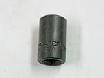 Matco Tools E16 B16xra 3/8 Drive Inverted Torx Impact Socket. Fixed Price $13.95.