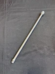 Snap On F-11 E 3/8 Drive Long Ratchet Extension. Fixed Price $30.00.