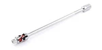 Titan Tools 62110 1/2 In. Dr. 10 Auto Flex Extension. Fixed Price $22.98.