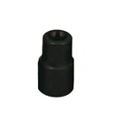Lisle 26830 3/8" Drive E12 External Torx Socket For Automotive Applications. Fixed Price $10.99.