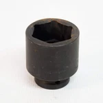 Snap-on Flank Drive Shallow 1-3/4" Impact Socket - Im562. Fixed Price $40.00.