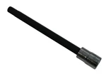 Blue Point Tools Blphl146 6mm Metric Long Hex Bit Socket Driver 1/4" Drive. Fixed Price $9.99.